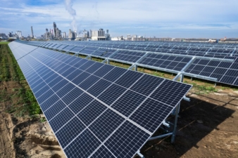 PV-Schwechat-AT.jpg