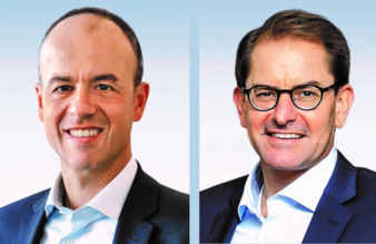 Marc-Wucherer-re-und.png