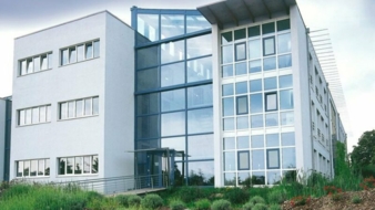 Surtec.jpg
