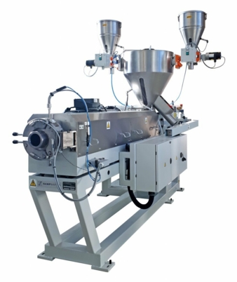 Extruder.jpg
