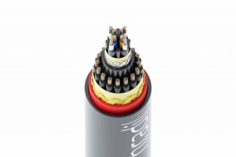 Bahn-kabel.jpg