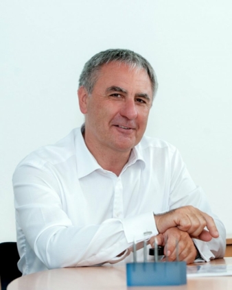 Reiner-Kirschner.jpg