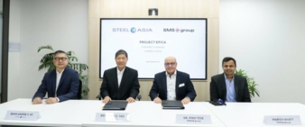 SteelAsia-Calaca.jpg