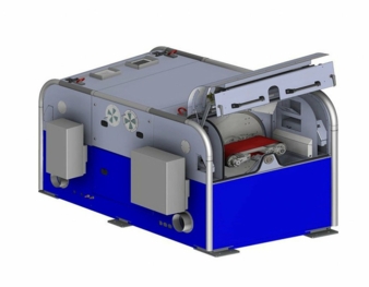 SEZ-4-300.jpg