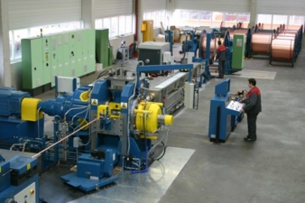 extrusion-machine.jpg