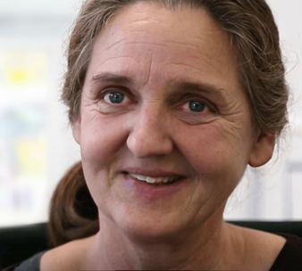 Ute-Schmid.jpg