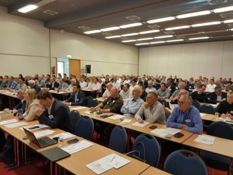 NE-Drahtforum-2022.jpg