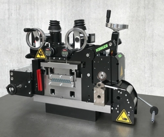 Kohler-fuer-Elektroteile.jpg