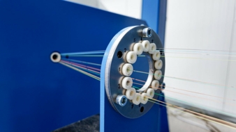 Faserbuendelscheibe-Copyright-Kurre-Systems.jpg
