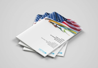 Catalog-North-America.jpg