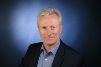 Stephan-Mergner.jpg