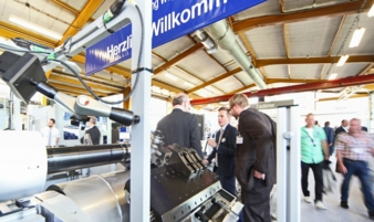 Hausmesse.jpg