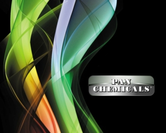 Lubricants.jpg