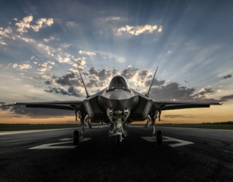 F-35.jpg