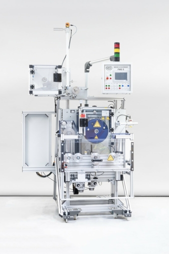 Hot-Foil-Meter-Marker.jpg
