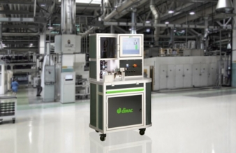 SPC-EVO-factory.jpg
