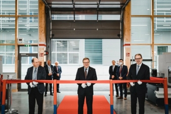 Eroeffnung-Ausbildungszentrum.jpg