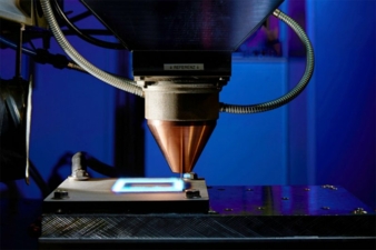 Collar-Hybrid-Additive.jpg