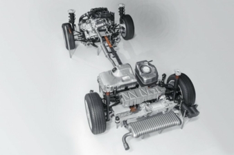 E-car-body.jpg