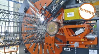 LSM-150-S.jpg
