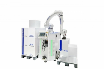 Motoman-HC30PL.jpg