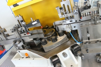 rotary-station.jpg