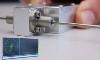 Testing-wire.jpg