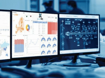 Smart-Monitoring.jpg