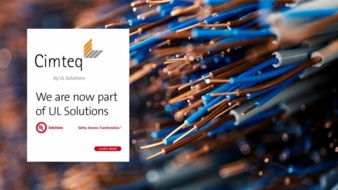 Cimteq-by-UL-Solutions.jpg