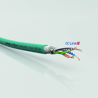 Kabel.jpg