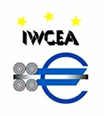 Logo.jpg