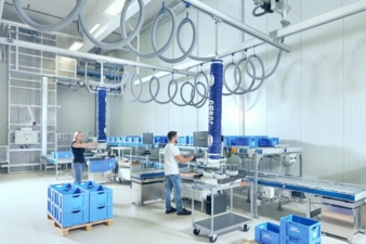 Haengekrananlage.jpg
