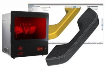3D-Druck-Software.jpg