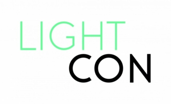 Lightcon.jpg