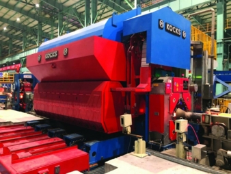 RSB-5004-.jpg