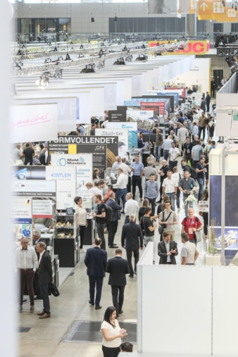 Moulding-Expo-2022.jpg