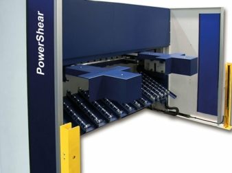 Tafelschere-PowerShear.jpg
