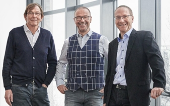 Horst-Schneidereit-Marcus.jpg