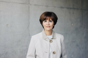 Nicola-Leibinger-Kammueller.jpg