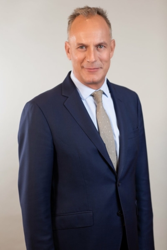Karl-Haeusgen-VDMA-Praesident.jpg