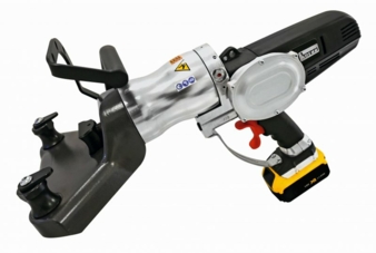 Battery-powered-hydraulic.jpg