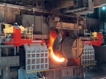 Oxygenstahlwerk-Copyright-Stahlinstitut.jpg