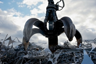 Edelstahl-Recycling.jpg