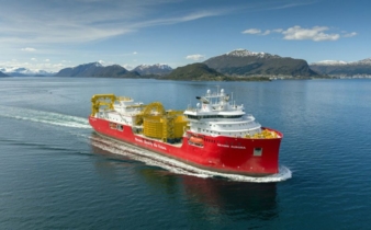 Cable-laying-vessel-Nexans.jpg