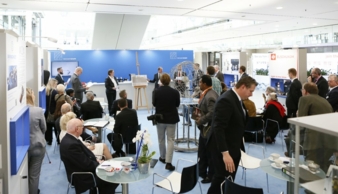 wire-2018-Messestand.jpg