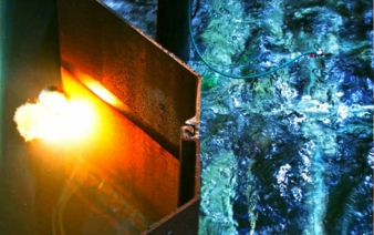 Unter-Wasser-schweissen.jpg