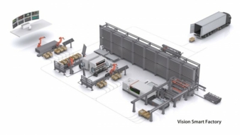 Smart-Factory.jpg