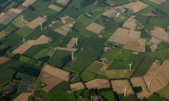 Windenergie-Ausbau.jpg