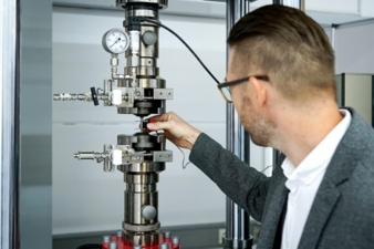 Wasserstoffpruefungen.jpg
