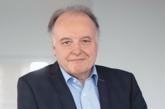 Gunther-Kegel.jpg
